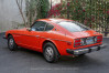 1974 Datsun 260Z For Sale | Ad Id 2146368375