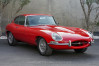 1965 Jaguar XKE Series I For Sale | Ad Id 2146368376