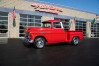 1957 Chevrolet 3100 For Sale | Ad Id 2146368381