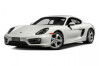 2016 Porsche Cayman For Sale | Ad Id 2146368389
