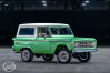 1972 Ford Bronco For Sale | Ad Id 2146368401