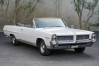 1964 Pontiac Bonneville For Sale | Ad Id 2146368403