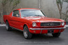 1965 Ford Mustang For Sale | Ad Id 2146368405
