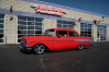 1957 Chevrolet Bel Air For Sale | Ad Id 2146368412