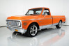 1972 Chevrolet C10 For Sale | Ad Id 2146368413