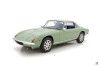 1969 Lotus Elan +2 For Sale | Ad Id 2146368415