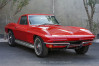 1965 Chevrolet Corvette For Sale | Ad Id 2146368417