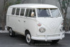 1967 Volkswagen 11-Window Bus For Sale | Ad Id 2146368418