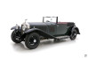 1930 Rolls-Royce Phantom II Continental For Sale | Ad Id 2146368423