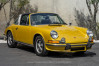 1974 Porsche 911T CIS Targa Sportomatic For Sale | Ad Id 2146368433
