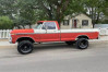 1976 Ford F150 For Sale | Ad Id 2146368438