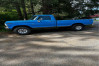 1973 Ford F250 For Sale | Ad Id 2146368439