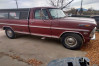 1969 Ford F250 For Sale | Ad Id 2146368446