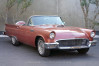 1957 Ford Thunderbird For Sale | Ad Id 2146368452