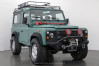 1988 Land Rover Defender 90 For Sale | Ad Id 2146368453