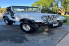 1972 Jeep CJ For Sale | Ad Id 2146368457