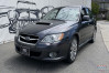 2008 Subaru Legacy For Sale | Ad Id 2146368465