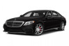 2014 Mercedes-Benz S-Class For Sale | Ad Id 2146368472