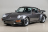 1979 Porsche 930 Turbo For Sale | Ad Id 2146368474