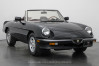 1985 Alfa Romeo Spider Veloce For Sale | Ad Id 2146368476