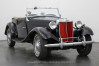 1952 MG TD For Sale | Ad Id 2146368477