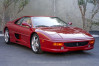 1998 Ferrari F355 For Sale | Ad Id 2146368479