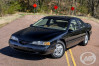 1997 Ford Thunderbird For Sale | Ad Id 2146368481