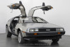 1982 DeLorean DMC For Sale | Ad Id 2146368485