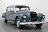 1960 Mercedes-Benz 300D Adenauer For Sale | Ad Id 2146368486