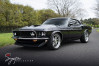 1969 Ford Mustang For Sale | Ad Id 2146368492
