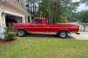 1968 Ford F250 For Sale | Ad Id 2146368495