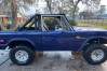 1973 Ford Bronco For Sale | Ad Id 2146368498