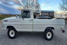 1969 Ford F250 For Sale | Ad Id 2146368504
