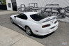 1997 Toyota Supra Turbo For Sale | Ad Id 2146368508