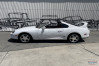 1997 Toyota Supra Turbo For Sale | Ad Id 2146368508
