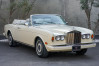 1982 Rolls-Royce Corniche For Sale | Ad Id 2146368516