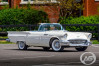 1957 Ford Thunderbird For Sale | Ad Id 2146368519