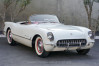 1954 Chevrolet Corvette For Sale | Ad Id 2146368522