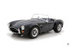 1967 Shelby Cobra For Sale | Ad Id 2146368523