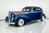 1940 Packard 120 For Sale | Ad Id 2146368535