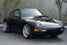 1997 Porsche Carrera For Sale | Ad Id 2146368544