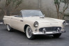 1955 Ford Thunderbird For Sale | Ad Id 2146368550