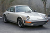 1977 Porsche 911S For Sale | Ad Id 2146368552