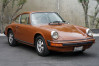 1976 Porsche 912E For Sale | Ad Id 2146368556