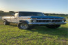 1977 Ford F150 For Sale | Ad Id 2146368565
