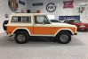 1969 Ford Bronco For Sale | Ad Id 2146368573