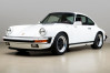 1985 Porsche 911 Carrera For Sale | Ad Id 2146368578