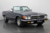 1985 Mercedes-Benz 500SL For Sale | Ad Id 2146368581 1985 Mercedes-Benz 500SL For Sale | Ad Id 2146368581