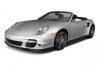 2009 Porsche 911 For Sale | Ad Id 2146368596
