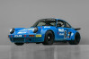 1975 Porsche Kremer RSR For Sale | Ad Id 2146368601